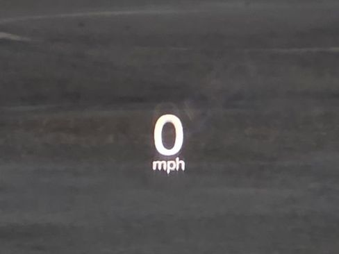 Used 2020 MAZDA MAZDA3 AWD Hatchback w/ Premium Pkg image 15