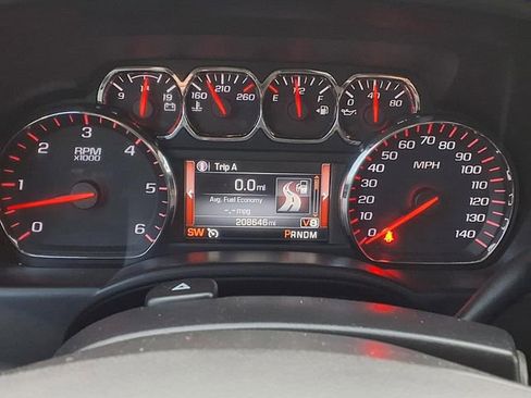 Used 2014 GMC Sierra 1500 SLE w/ SLE Value Package image 20