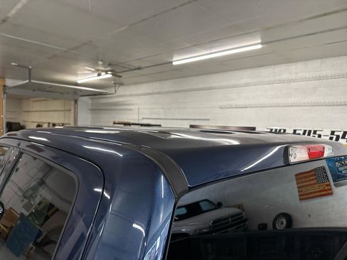 Used 2016 Ford F150 XLT w/ Equipment Group 301A Mid image 89