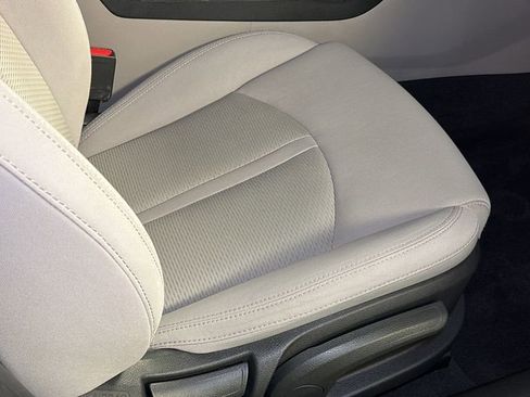 Used 2015 Hyundai Sonata Sport image 10