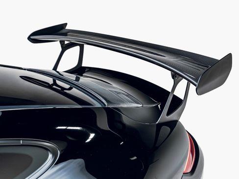 Used 2019 Porsche 911 GT3 RS RWD image 26