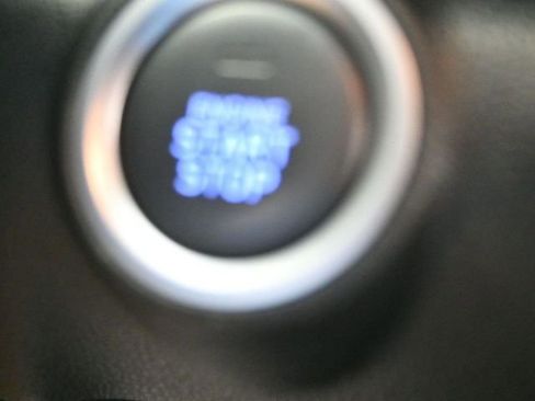 Used 2023 Hyundai Kona SEL w/ Cargo Package AWD/4WD image 26