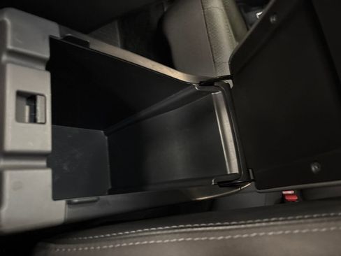 Certified 2024 Subaru Crosstrek 2.0i Premium image 27