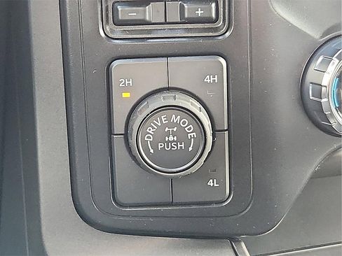 Used 2024 Ford F150 XLT w/ Equipment Group 302A MID image 18