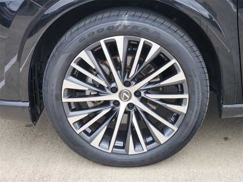 Used 2023 Lexus RX 350 Premium Plus image 10