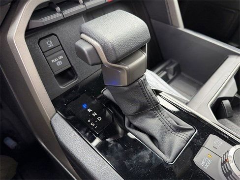 New 2026 Toyota Tundra SR5 image 18
