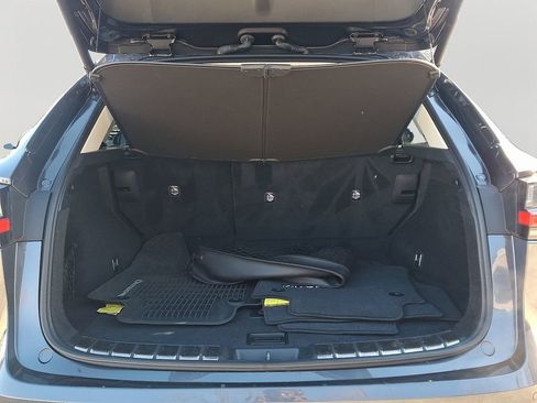 Used 2023 Lexus NX 350h AWD w/ Premium Package image 29