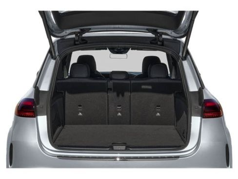 Certified 2026 Mercedes-Benz GLE 450 4MATIC image 10