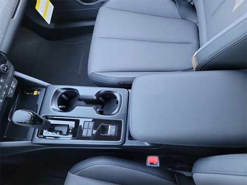 New 2026 Subaru Outback Premium image 21