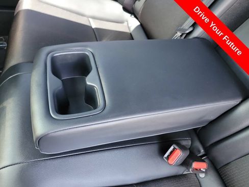 Used 2022 Honda Accord Sport image 25