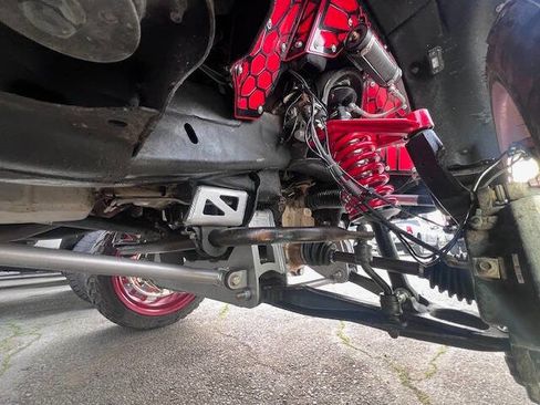 Used 2014 GMC Sierra 1500 SLT w/ SLT Crew Cab Value Package image 25