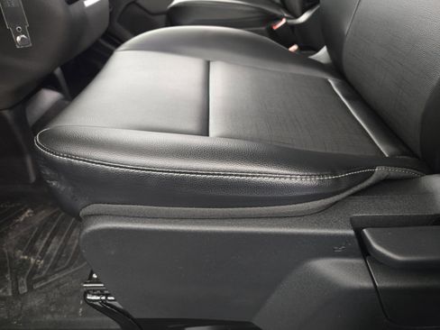 Used 2024 Ford Transit 350 Low Roof image 27