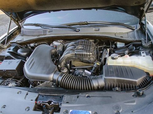 Used 2023 Dodge Charger SXT RWD image 9