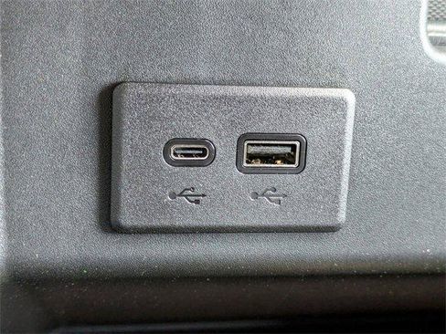 New 2026 GMC Sierra 1500 Denali w/ Denali Reserve Package image 26