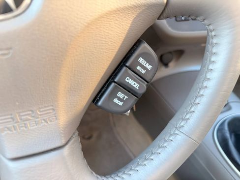 Used 2002 Acura RSX Type-S FWD image 25