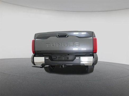 New 2026 Toyota Tundra SR5 image 23