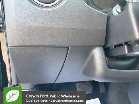 Used 2014 Jeep Compass Sport w/ Power Value Group AWD/4WD image 13