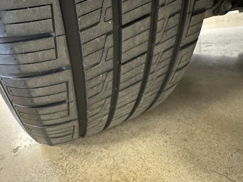 Used 2016 BMW X5 xDrive35i image 37