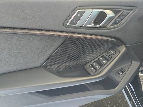 Used 2021 BMW 228i Gran Coupe w/ Lights Package FWD image 28