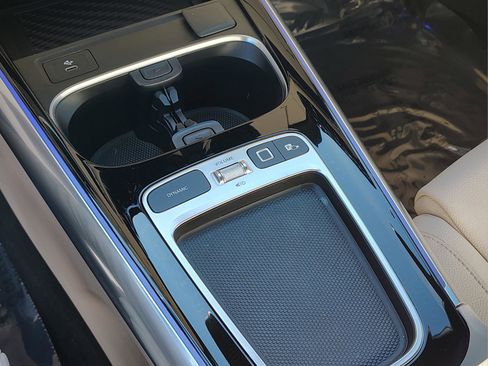 Certified 2026 Mercedes-Benz GLA 250 image 27