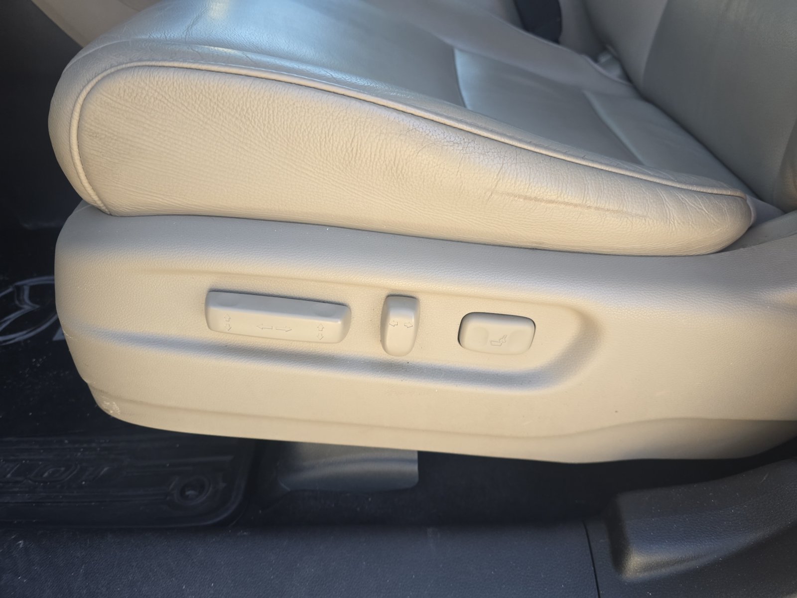 Used 2018 Honda Pilot EX-L image 16