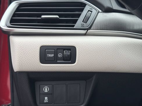 Used 2019 Honda Accord LX image 14