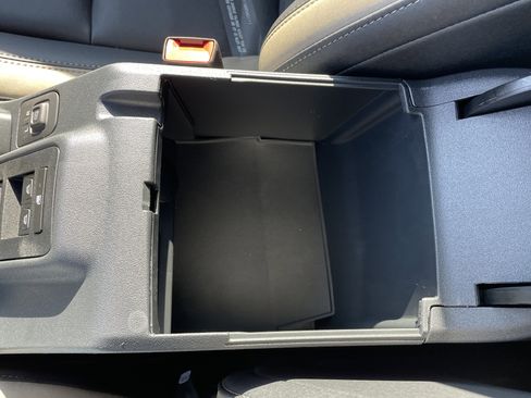 New 2025 Ford Bronco Big Bend image 57