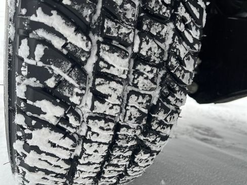 New 2026 Ford F250 XL w/ 360-Degree Camera Package image 29