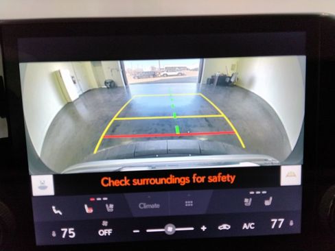 Used 2023 Lexus NX 350 350 Premium image 27