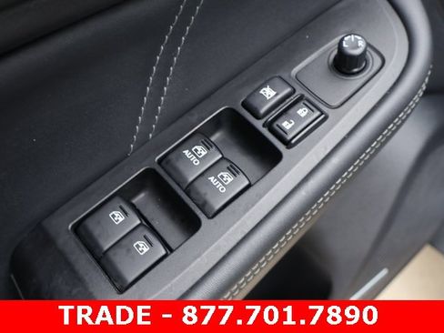 Used 2019 Subaru Outback 2.5i Limited image 11