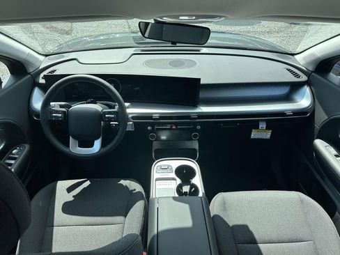 New 2026 Hyundai Ioniq 9 SE image 15