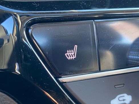 Certified 2023 Honda Civic Touring image 22