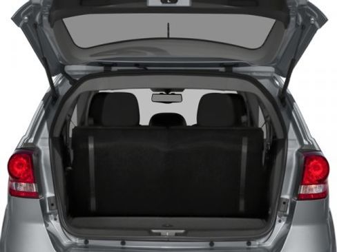 Used 2016 Dodge Journey SXT w/ Comfort/Convenience Group image 15