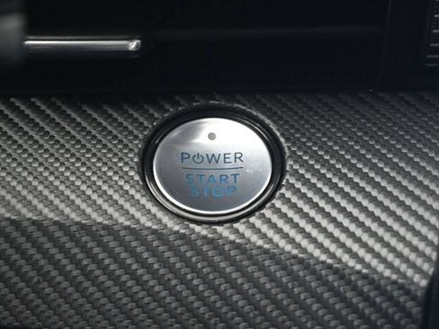 Used 2023 Ford Mustang Mach-E Premium AWD/4WD image 16