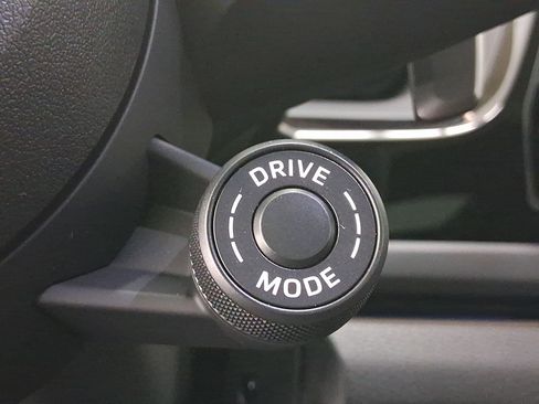 New 2026 Porsche Panamera 4 image 23