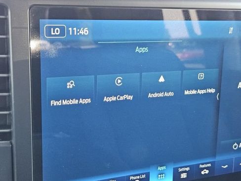Used 2023 Ford F150 XLT w/ Equipment Group 302A High RWD image 33