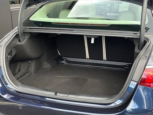 Certified 2025 Mercedes-Benz E 350 E 350 image 60