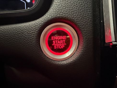 Used 2021 Honda CR-V Special Edition image 30