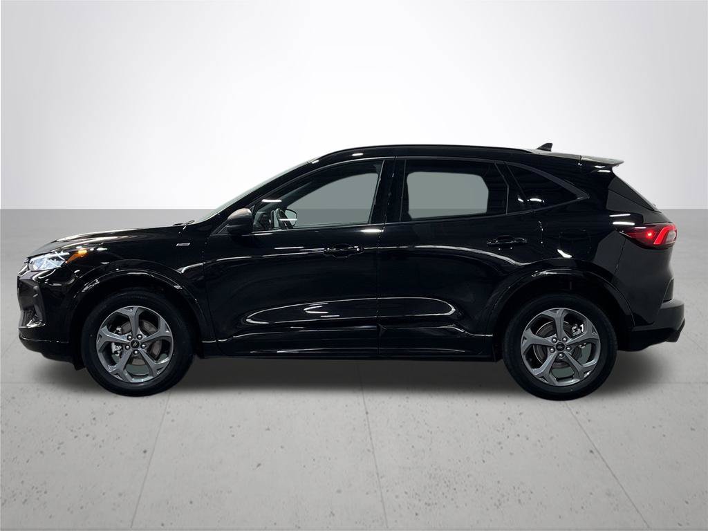 Used 2024 Ford Escape ST-Line AWD/4WD image 15