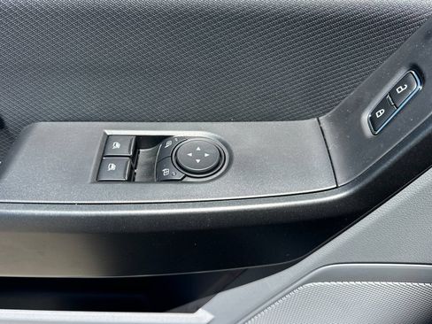 New 2026 Ford F150 XL RWD image 10