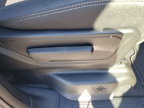 New 2025 RAM 1500 Tradesman w/ Trailer Tow Group image 31