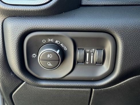 New 2026 RAM 2500 Power Wagon image 20