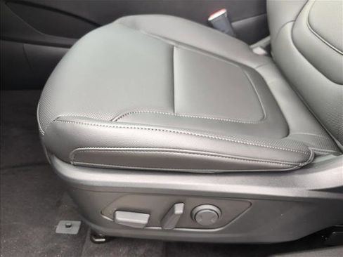 New 2026 Hyundai Santa Cruz SEL AWD/4WD image 4