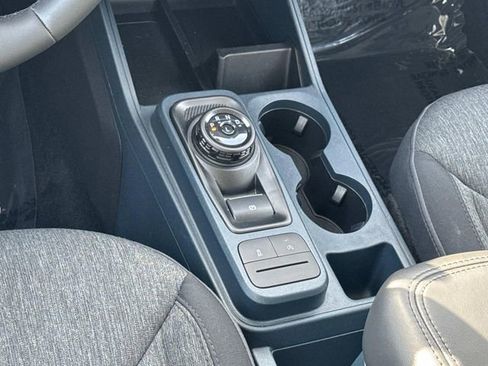 Used 2025 Ford Maverick XLT w/ XLT Luxury Package image 22