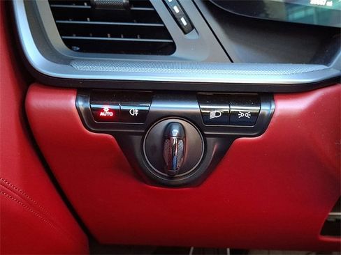 Used 2020 Porsche 911 Carrera 4S image 26