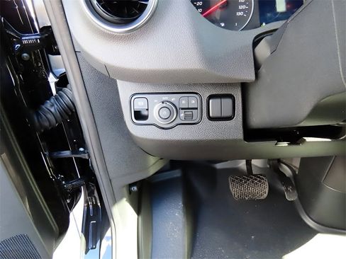 Used 2024 Mercedes-Benz Sprinter 2500 image 49