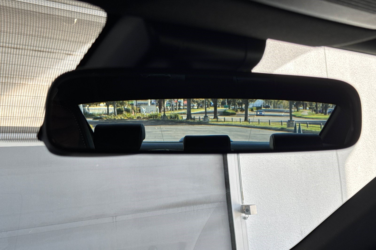 Certified 2025 Lexus IS 300 F Sport RWD image 38
