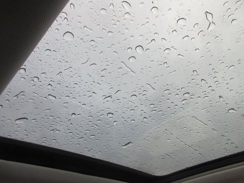 New 2026 GMC Terrain Denali image 14