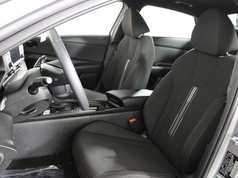 Used 2026 Hyundai Elantra Sport image 20