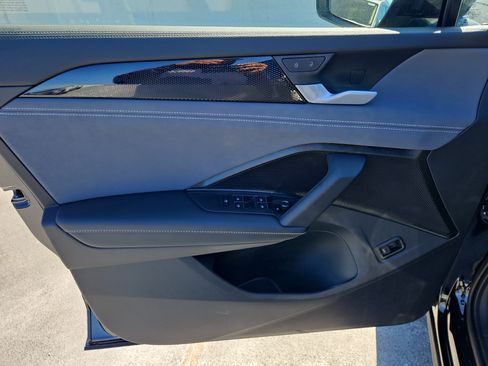 New 2026 Volkswagen Tiguan SE R-Line image 13